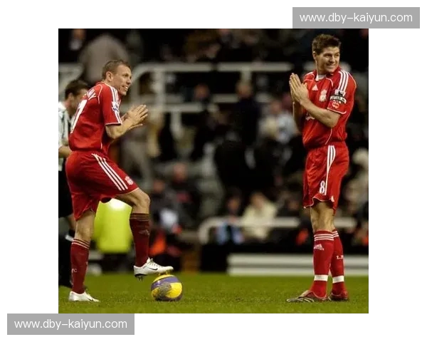 北风与烈焰的交锋：当喜鹊军团在圣詹姆斯公园守望红魔之魂