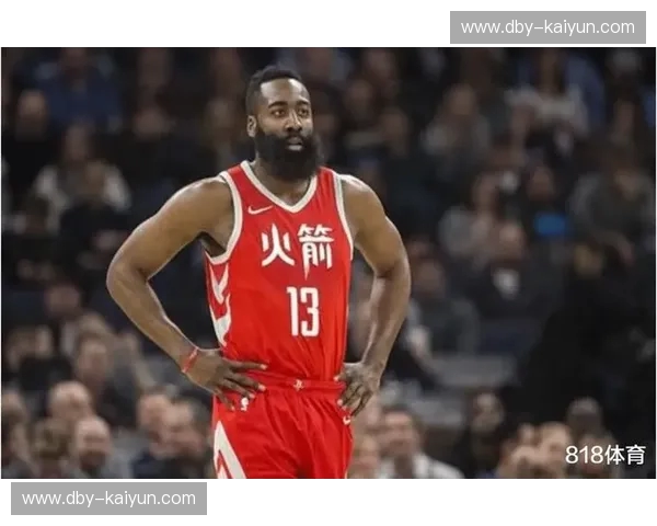 红色的终章与永远的遗憾：回望2007年火箭VS爵士抢七生死战