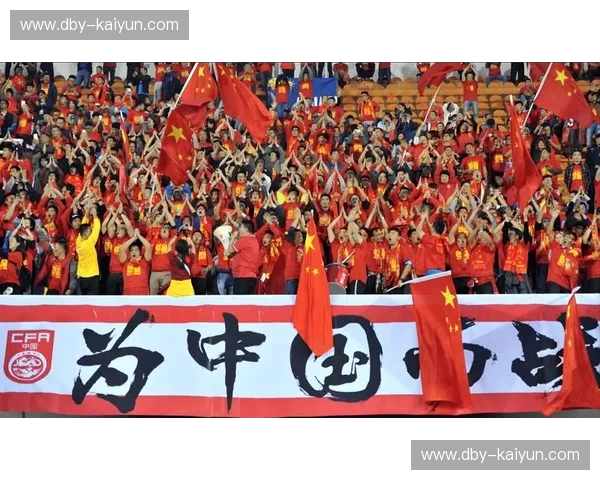 绿茵场上的荣耀与梦想：毅腾与舜天，一场不容错过的足球史诗