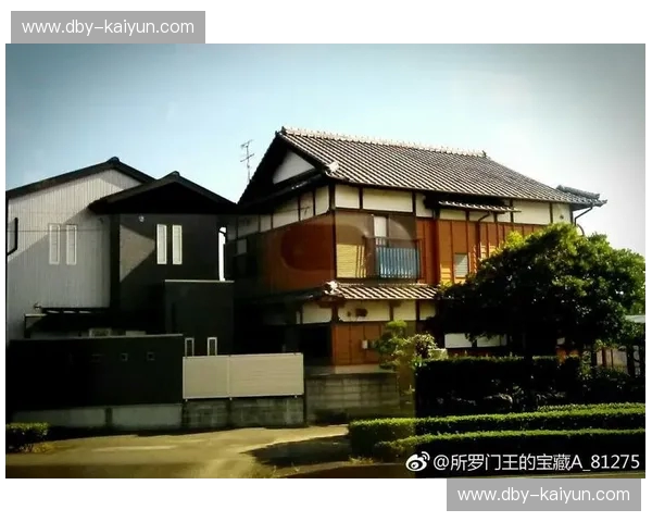 京都的千年风雅与熊本的火山热情：一场穿越时空的日式奇遇