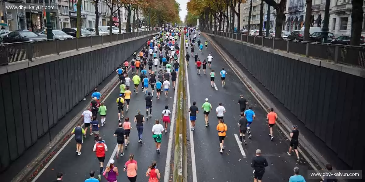 🏀 实时比分，尽在掌握！赛程动态更新，不错过任何逆转📊